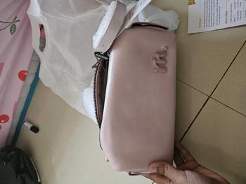 Product Review of MOSSDOOM Tas Selempang Bag Maelys Bag Fashion Shoulder Tas Bahu Nyaman from i**a 0