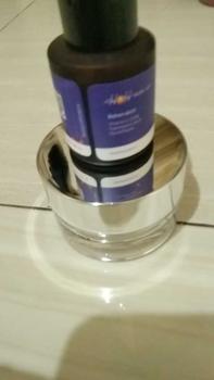 Product Review of HNH BY DR KAMILA JAIDI VIT C from e**🐈 0