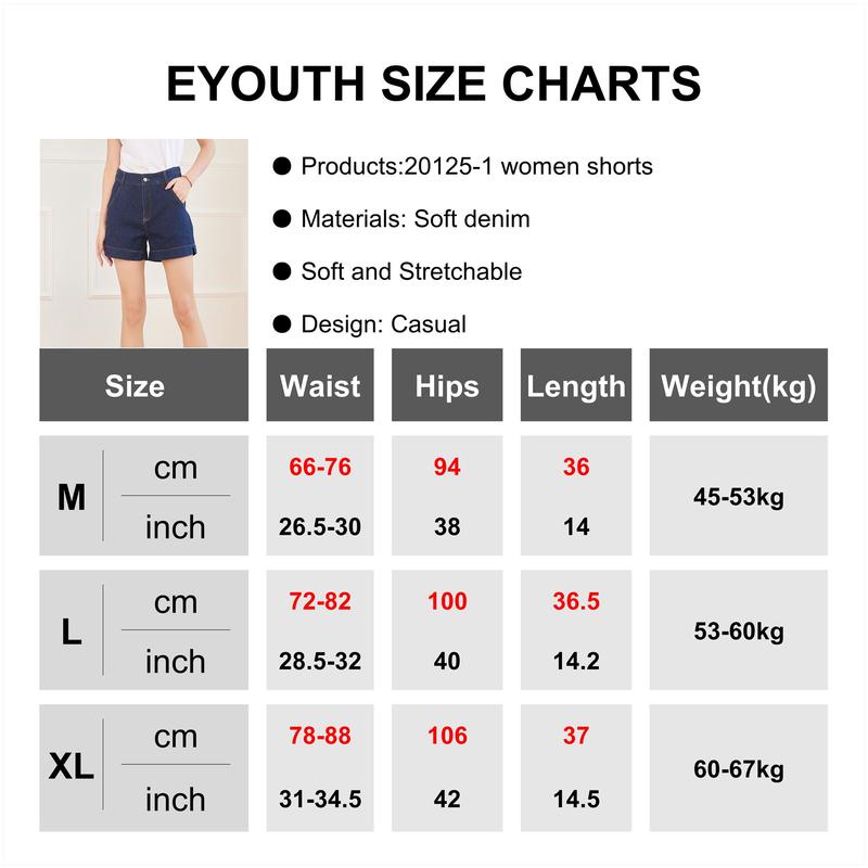 Product Introduction of Silverworld  20125-1 women shorts casual basic Korea ladies short pants 0