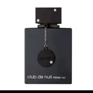 Armaf Club De Nuit Intense Men EDT 105 m, Armaf Oficial Store, Armaf EDP Parfum, Parfum pria, Parfum pria Wangi Tahan Lama, Parfum Pria Tahan Lama 24 Jam , Parfum Tahan Lama, Parfum Tahan Lama Original, Parfum Cowok -Club De Nuit