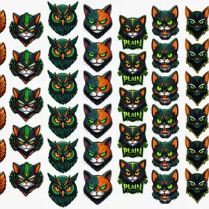 Print DTF | Sablon DTF Meteran | Cetak Kaos DTF | Cetak DTF