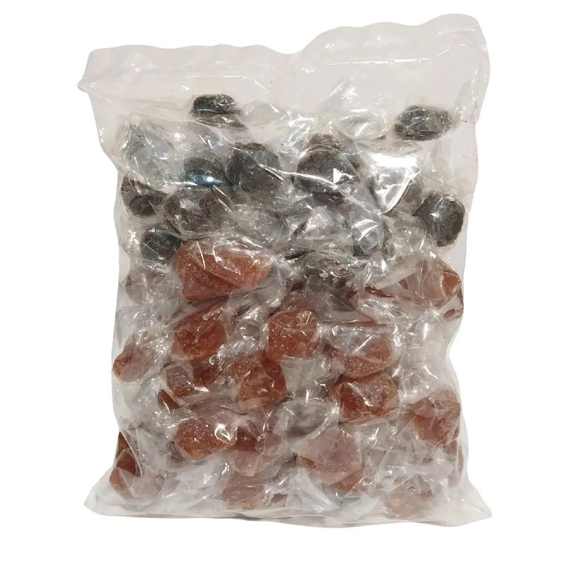 Permen Asem jahe campur Murah Candy Snack 0