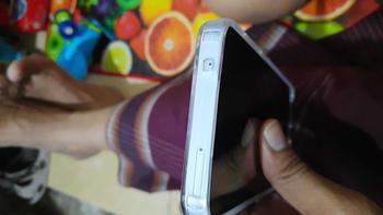 Product Review of Crystal Magnetic Case for Samsung A16 A26 A36 A56 A15 A35 A55 A54 S24 FE S25 ULTRA 5G 4G from k**i 2