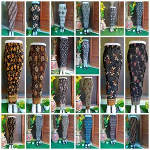 Best seller Rok plisket batik jakarta rok plisket murah rok plisket premium Cantik Dewasa Tebal Kebaya Lilit