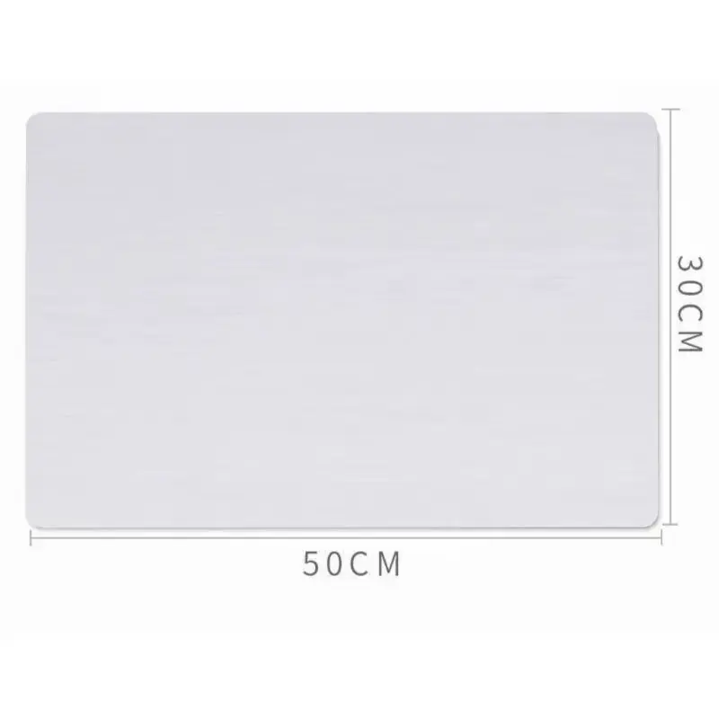 SG INSTOCK Aluminium cooling plate bed ice mat curved pet rabbit hamster guinea pig cat dog
