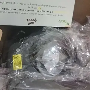 Pplus Lampu Proyektor Langit Malam Berbintang Galaxy Nebula Lamp starry Projector/lampu kamar aesthetic/lampu led kamar/lampu led yang viral/lampu tidur/speaker bluetooth Green Projector Sensor  Usb  Cable Room Cable