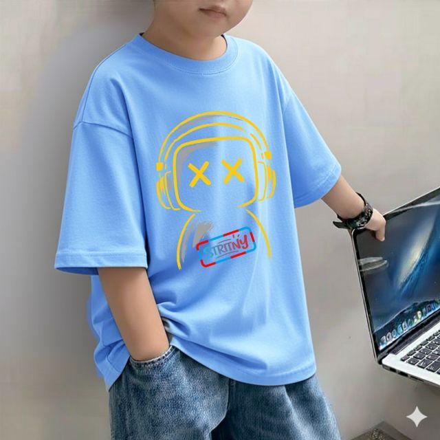 Kaos OVERSIZE Anak Laki-Laki/Fashion Anak Laki-Laki Kekinian/Baju Anak Laki-Laki Model Terbaru/Kaos Anak Laki-Laki Viral/Pakaian Anak Cowok Kaos OVERSIZE Anak Laki-Laki/Fashion Anak Laki-Laki Kekinian/Baju Anak Laki-Laki Model Terbaru/Kaos Anak Laki-Laki Viral/Pakaian Anak Cowok