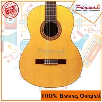 Gambar Yamaha C-315 / Yamaha C315 / Gitar Yamaha / Yamaha Nylon - Standart Packin dari Primanada Kota Administrasi Jakarta Utara 1 Tokopedia