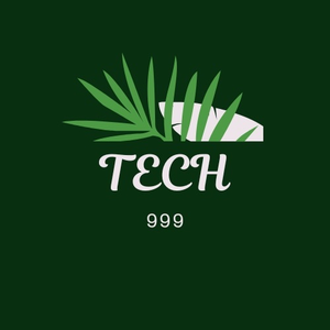 Tech S.MART