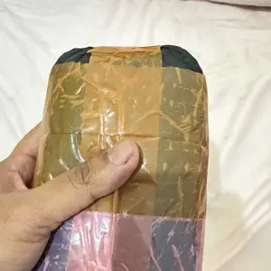 1 kg kolang kaling segar original tanpa pengawet 100% organik