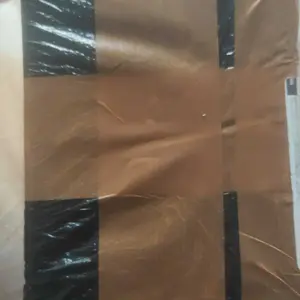 silet tiger quik isi 100pcs dalam 1pak