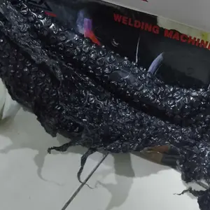 Trex Mesin Las Inverter MMA-350 watt Inverter Mesin las Mesin trafo las Mesin las Mesin las Alat las IGBT