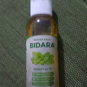 review image 1