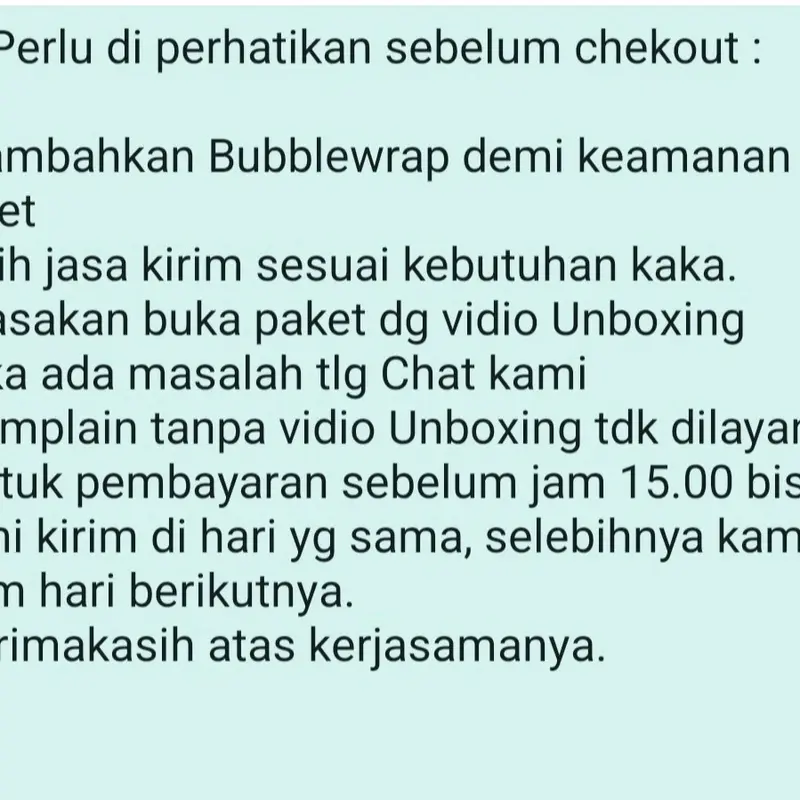 BUKU APLIKASI ANALISIS MULTIVARIATE DENGAN PROGRAM IBM SPSS 25 + CD EDISI 9 TERLARIS 4
