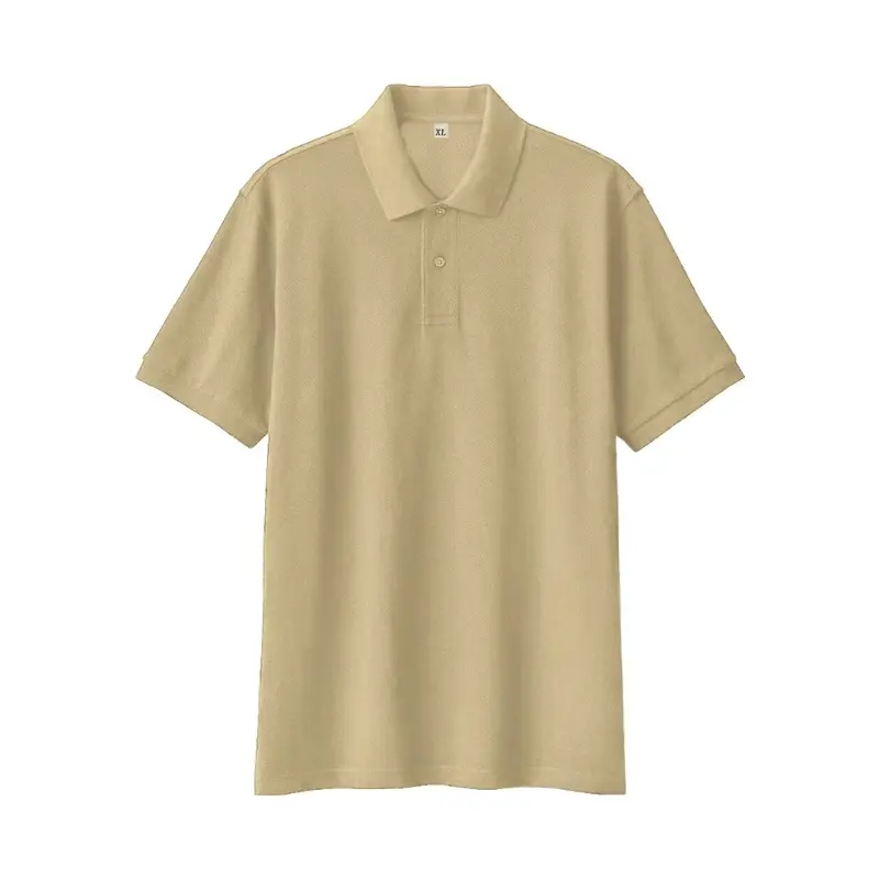 kaos pria motif angker premium kaos polo unisex 3