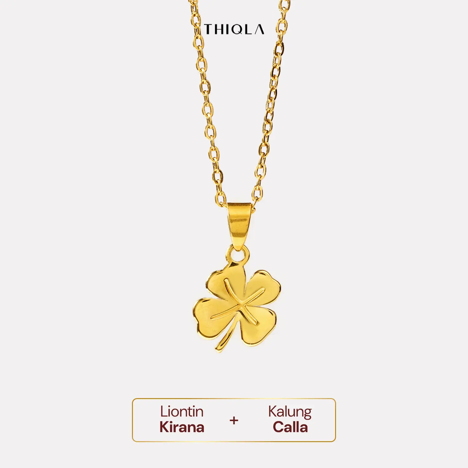 K.CallaGold+L.KiranaGold