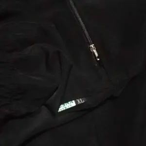 xl casual CELANA KOMPRANG SIRWAK SILAT CELANA PANGSI SABUK PESILAT REMAJA/DEWASA SIZE (S M L XXL 4XL) Hitam Panjang Karet Muslim Pria sepinggang warna   cargo longgar syari putih navi bisa dicuci dengan mesin yg  sirwal ikhwah premium mau Kantong Formal