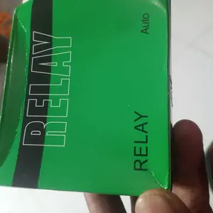 BUSH STABIL REAR KARET STABIL KIT BELAKANG AVANZA XENIA RUSH TERIOS