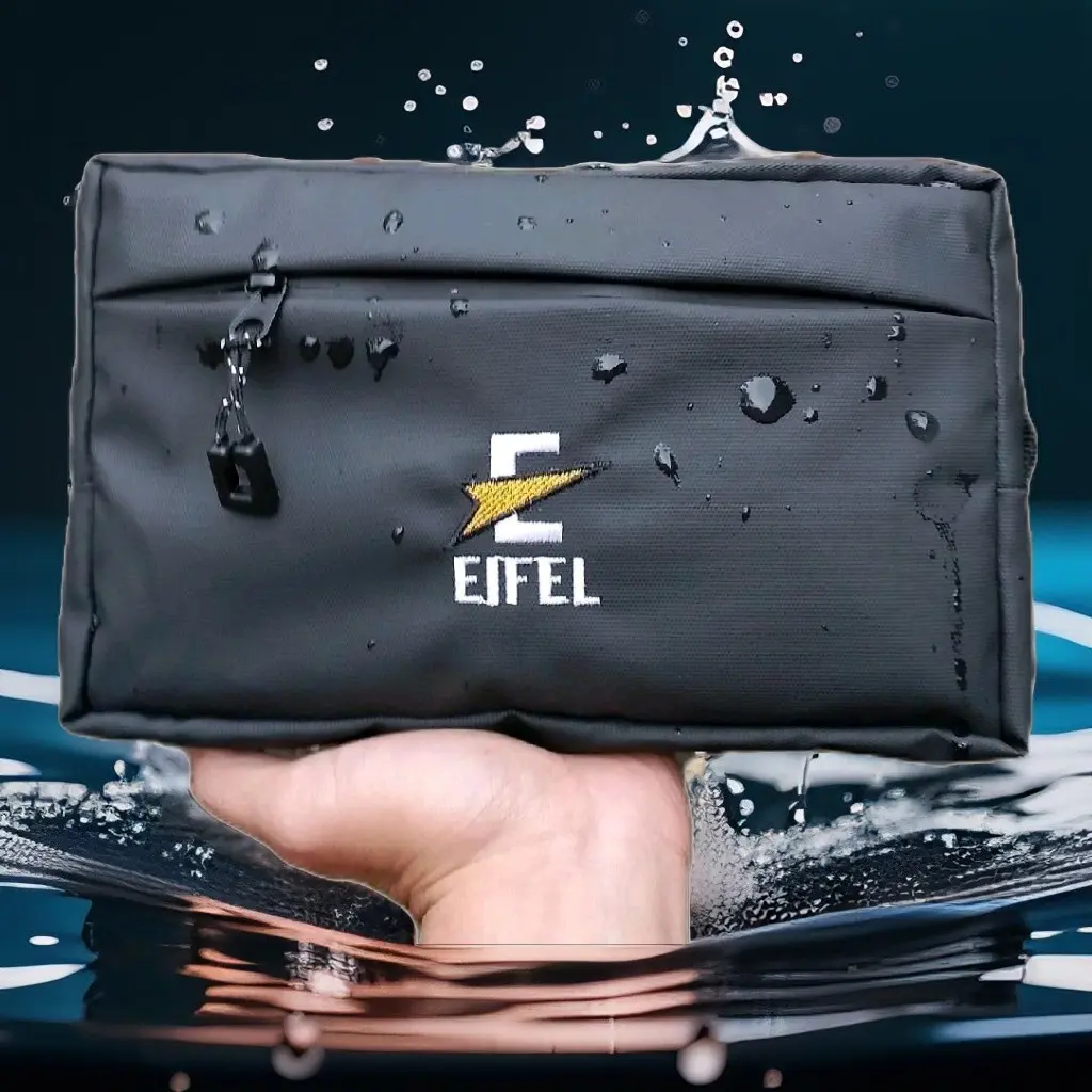 Tas multifungsi handbag Sling bag selempang tas Anti air,  100% original premium , bergaransi clutch waterproof Hanya Boleh Dicuci Dengan Tangan tahan lama minimalis handbags v-polyester dapat digantung laken santai Fire Resistant Minimali
