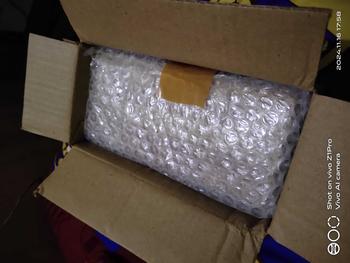 Product Review of Silverqueen 55gr besaar 1 box isi 10 Chocolate Coklat from α**у м**α 0