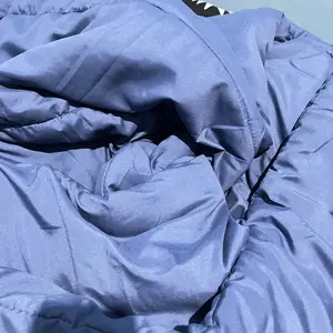Bedcover HMCO Tanpa Sprei 115cm x 220cm Lembut Bisa Dicuci - Super Lembut, Super Awet, Anti Gerah, Sejuk