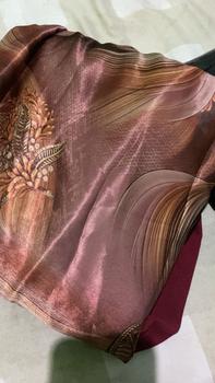 Product Review of Kode OK Sale Baju Anak, Gamis dan Setelan from D** 0