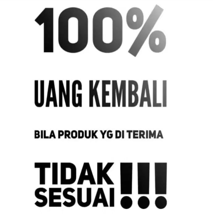 Product Introduction of Fashop Denim Celana pria panjang kekinian bahan denim Cowok Dewasa Jeans 3