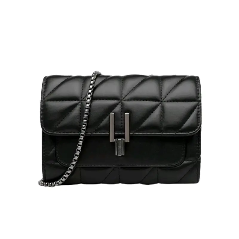Tas wanita selempang bahu termurah KG Full acsessories import ( COD ) KAGYA BAG 1