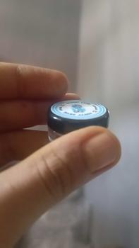 Product Review of Templean Serbaguna beby Alyien 3mm accesoris serbaguna ada 2 from 𝙍**𝙏 ** 𝙂**𝙂 0
