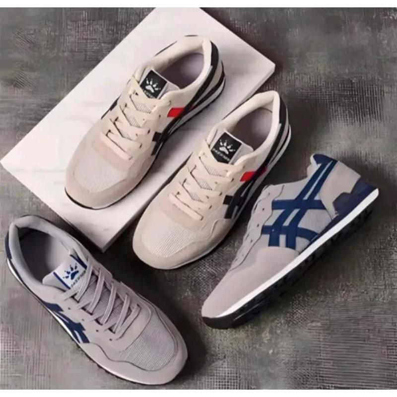 Sepatu pria & wanita terbaru 2023 kekinian viral / sepatu pria dan wanita sepatu sneakers / sepatu pria kasual / sepatu kasual import / sepatu olahraga/ sepatu terlaris / sepatu distro / sepatu laki laki dewasa / sepatu buat nongkrong pria / sepatu w 0