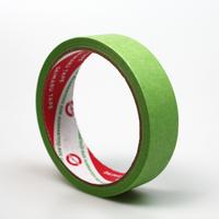 Gambar Daimaru Masking Tape Premium Washi Hijau 18mm x 18Y 6 pcs Untuk Finishing Cat & Dekorasi Lem Kuat Tidak Merusak Permukaan dari Daimaru Kota Denpasar 2 Tokopedia