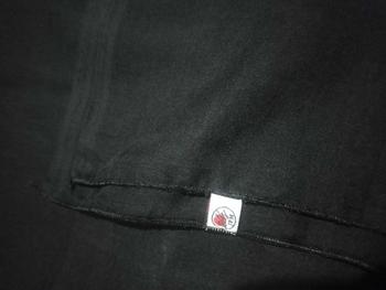 Product Review of ONASAE Jilbab Paris Jadul Kerudung Paris Jadul Hijab Paris Jadul Segi Empat Square Muslim Katun Nyaman from M**a J** 0