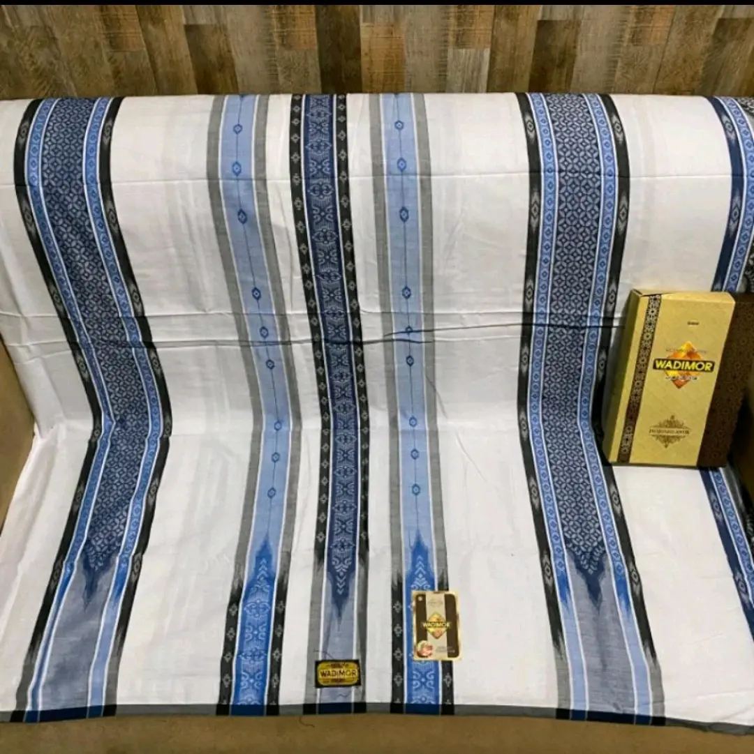 sarung wadimor jacquard pabrik