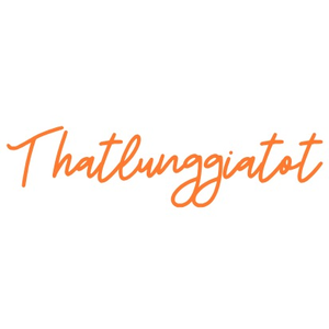 Thắt Lưng Giá Tốt