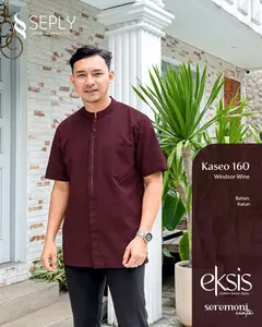 (PDG) KOKO DEWASA EKSIS SEPLY DISKON 50%