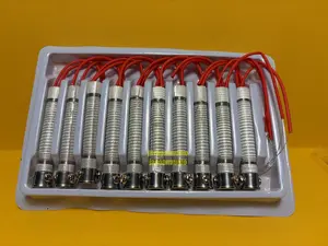 Elemen Solder 60 watt 60w 60 w Murah Kualitas Bagus