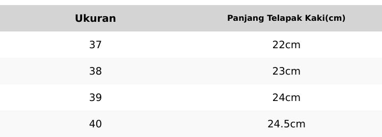 Sepatu Pantofel Wanita Kulit Sepatu Paskibra Kulit Sapi Shoes