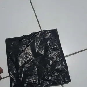 Adaptor Earphone USB Tipe C ke Jack 3,5, Konverter Kabel Audio USB-C 3,5mm