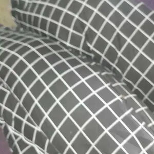 PAKETAN DUA BANTAL & DUA GULING PAKET HEMAT Bed