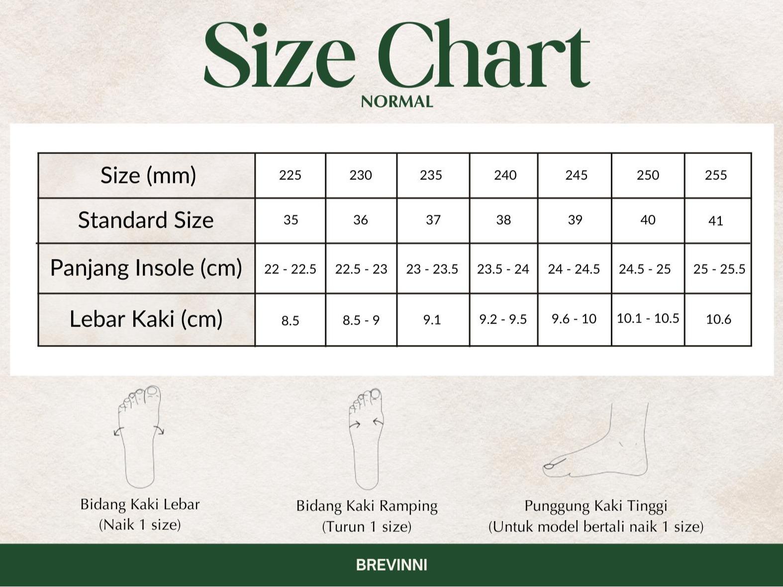 Brevinni Maddy Winter Ankle Boots || Sepatu Boots Wanita Premium Quality Black Shoes