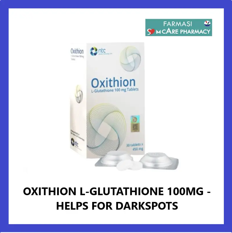 oxithion - TikTok Shop Malaysia oxithion - TikTok Shop Malaysia
