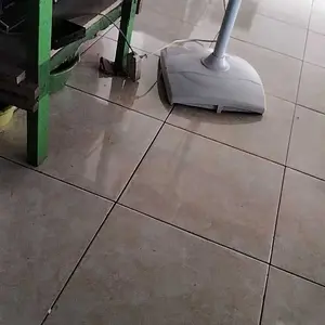 Onemed Strip Alat Test Kehamilan Test Pack Kandungan Eceran 1 Pcs