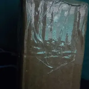 BATERAI 18650 COPOTAN LAPTOP CEK VOLTASE SAJA