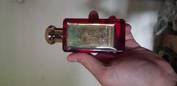 Product Review of ROYALE FRAGRANCE Extrait De Parfum Wangi Awet Tahan Lama Mewah Maskulin Berkelas 100 ML from A**o 3