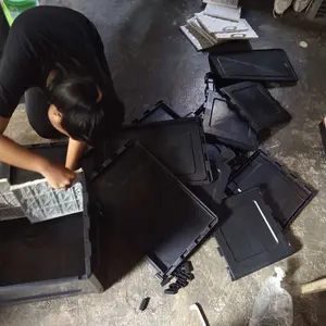 Lemari Plastik 2 3 4 5 Susun NEW DIAMOND MAESTRO TABITHA Lemari Baju Pakaian Minimalis Serbaguna