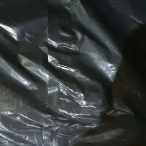 ThermaPack Insulated Mini Bag - Tas Aluminium Cooler Bag untuk Tas Makanan Tahan Panas dan Dingin