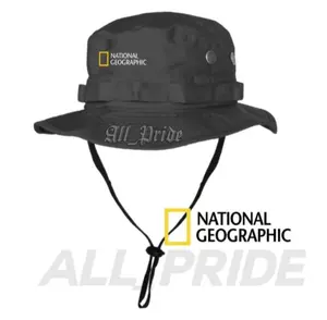 TOPI RIMBA GUNUNG OUTDOOR HIKING CAMPING HAT TALI PREMIUM TOPI RIMBA RISTOP PENDAKI ADVENTURE GUNUNG CANCAPR STORE PRIA WANITA DEWASA