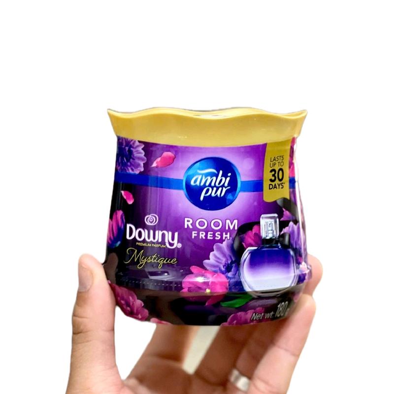 SÁP THƠM PHÒNG AMBI PUR CỰC KỲ XỊN