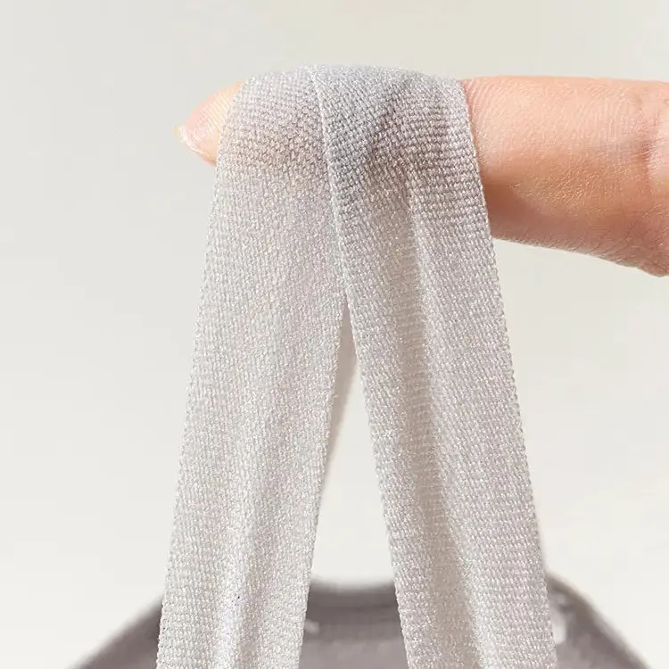 AOLITE Kaos Kaki Invisible Anti Slip Yoga Pilates Wanita 34-38 - AL-20 4