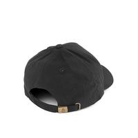 Gambar Hush Puppies Topi Unisex BORN Black - Black, Topi dari 9to9 Indonesia Kota Tangerang 2 Tokopedia